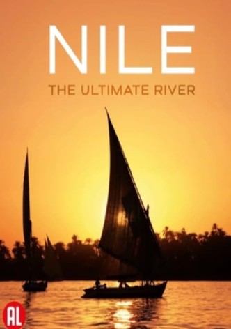 Nile – The ultimate River