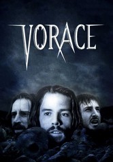 Vorace