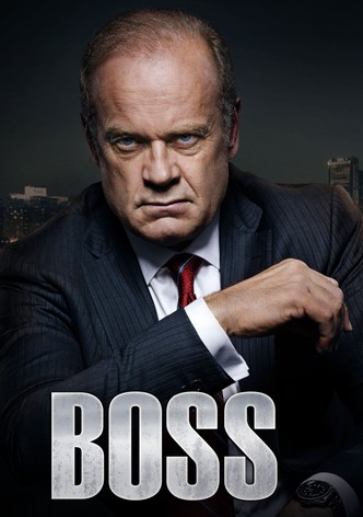 Watch boss shop season 2 online