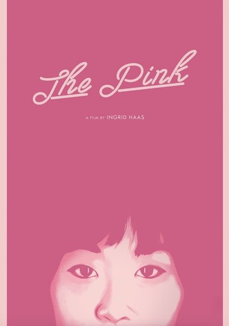 The Pink