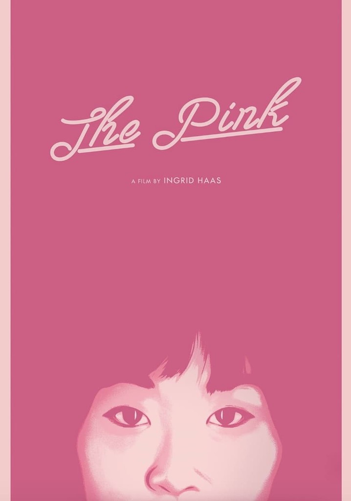 The Pink