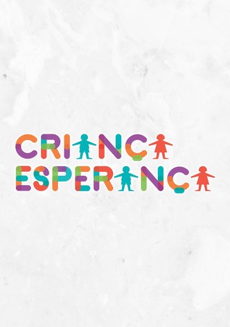 Criança Esperança
