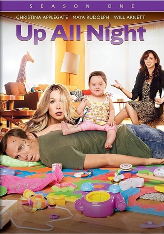 Saison 1
