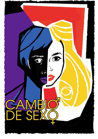 Cambio de sexo