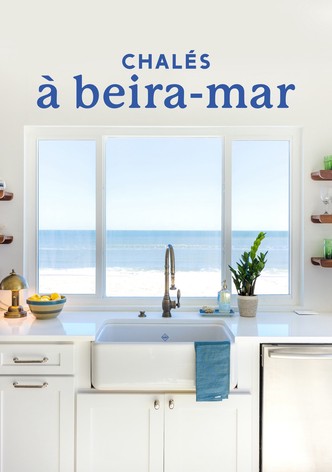 Beach Cottage Chronicles