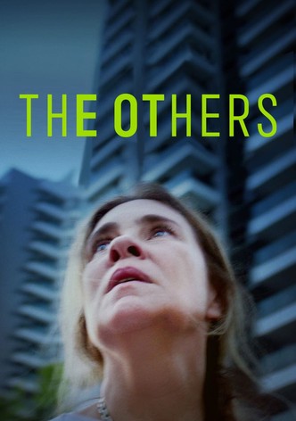 The Others