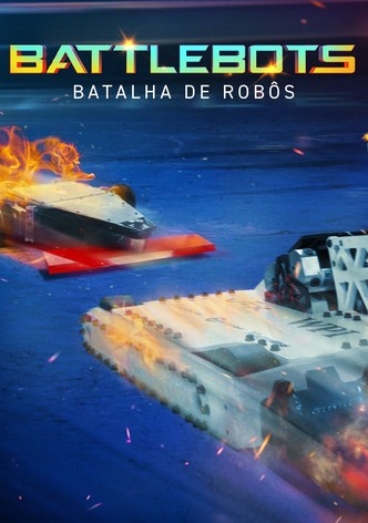 BattleBots