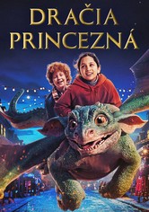 Dračia princezná