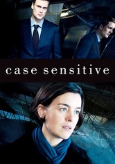 Case Sensitive - Sezon 1