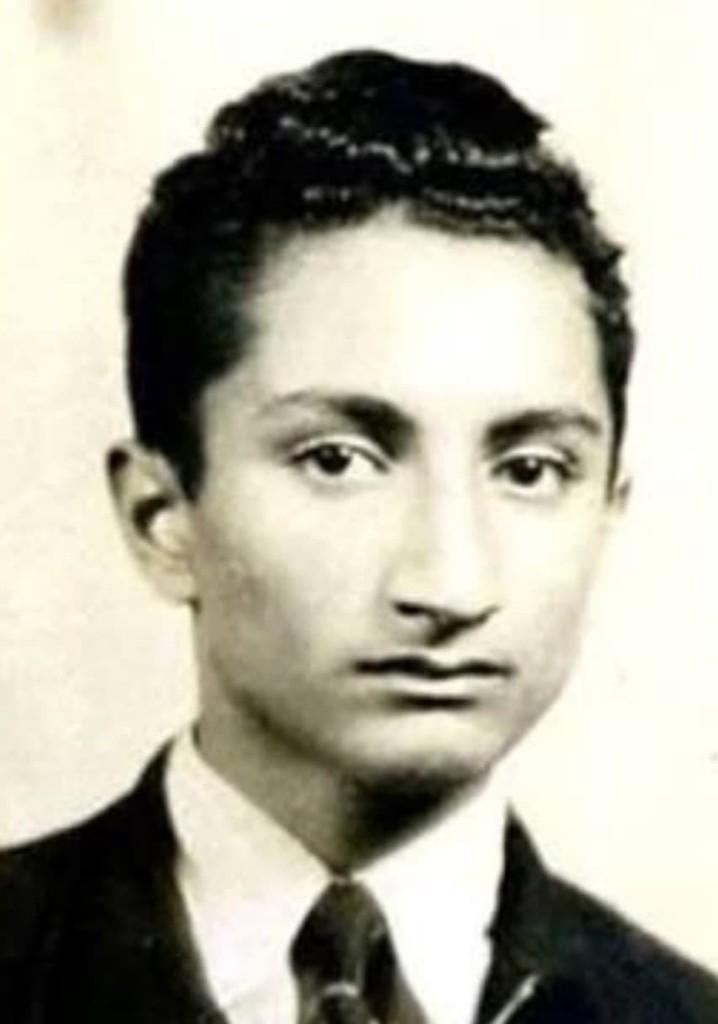 Karaoğlan: Bambaşka Düşleri Vardı