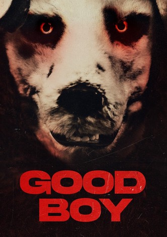 Good boys streaming on sale