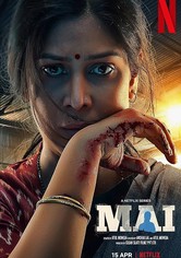 Mai: A Mother's Rage