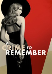 The Crime Chronicles