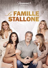 La Famille Stallone