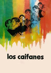 Los caifanes