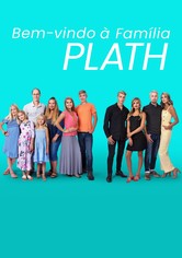 Bem-vindo à Família Plath