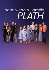 Bem-vindo à Família Plath