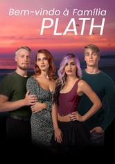 Bem-vindo à Família Plath - Temporada 7
