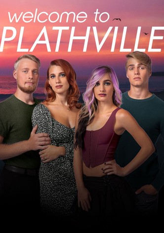 Rescue Me Season 5 Streaming: Watch & Stream Online via Hulu