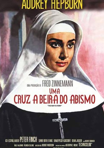 A História de uma Freira