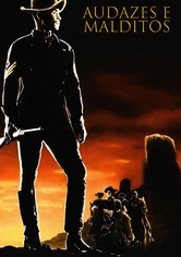 Audazes e Malditos