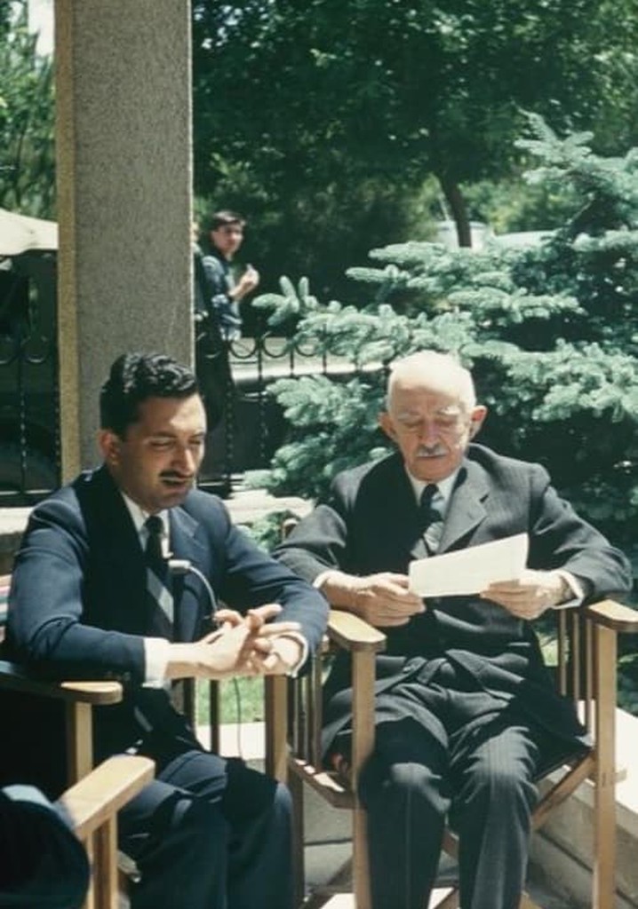 Karaoğlan: Bu Post Seni Uçuracak