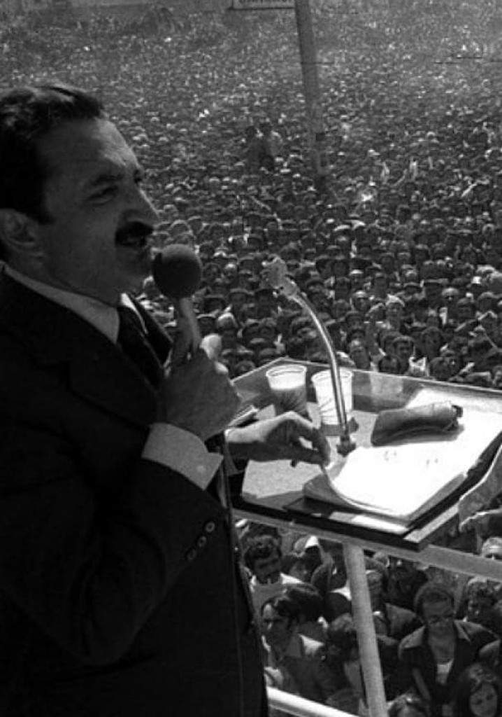 Karaoğlan: Dağlara Adı Yazılan Adam