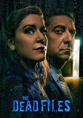 Cuando los muertos hablan