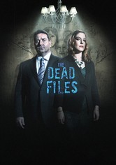 The Dead Files - Season 8