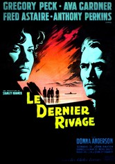 Le Dernier Rivage