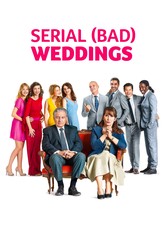 Serial (Bad) Weddings