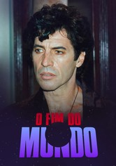O Fim do Mundo