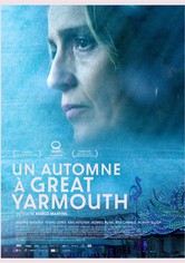 Un automne à Great Yarmouth