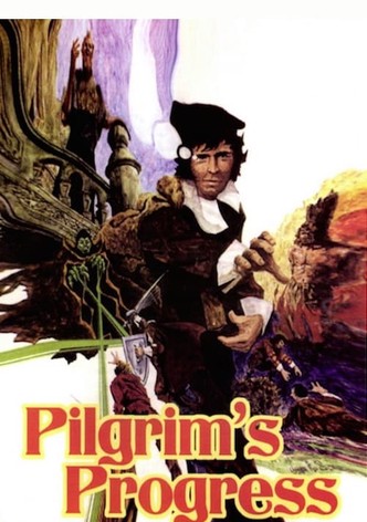 Pilgrim's Progress