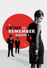 The Crime Chronicles