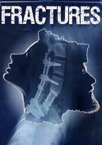 Fractures