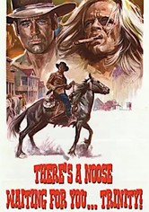 Клинт — одиночка возвращается