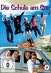 Die Schule am See