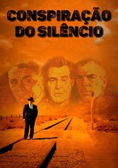 A Conspiração do Silêncio