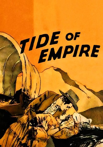 Tide of Empire