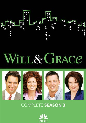 Staffel 3