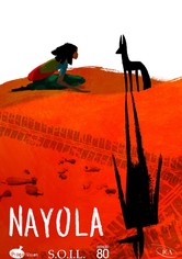 Nayola