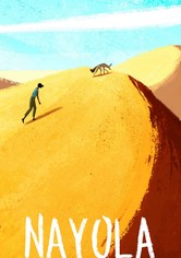 Nayola