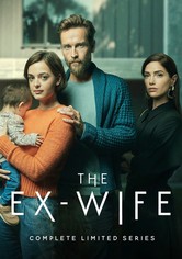 The Ex-Wife