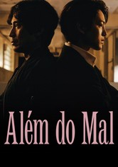 Além do Mal