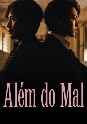 Além do Mal
