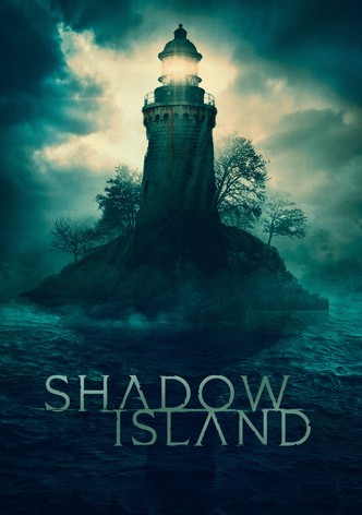 Shadow Island