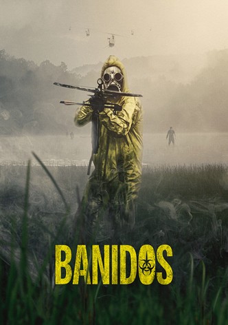 Banidos