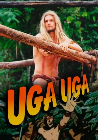 Uga-Uga
