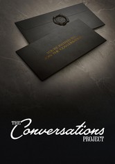 The Conversations Project